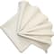 Aunt Martha's Stitch 'Em Up Natural Kitchen Towels